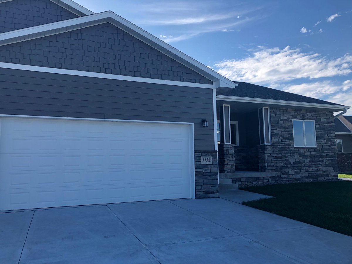 DrToniPalmer's tweet image. Wow! The new CPI house is complete and the work inside is amazing!  So proud of the students and staff that made this happen.  #seeingisbelieving