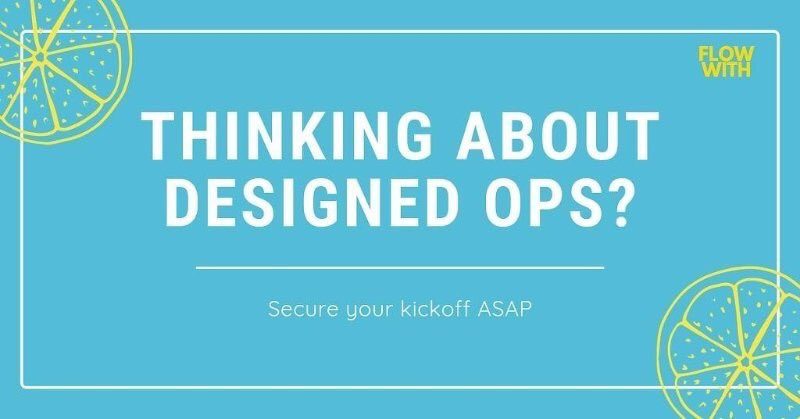 stefaniamariaa's tweet image. Our project bookings are open for October! Book a chat ASAP to get your ops design handled before 2020 [ &amp;amp; hindsight makes you wish you did] 🍋 &amp;gt; bit.ly/2XBsrqY #opsdesign #startups #scaleup