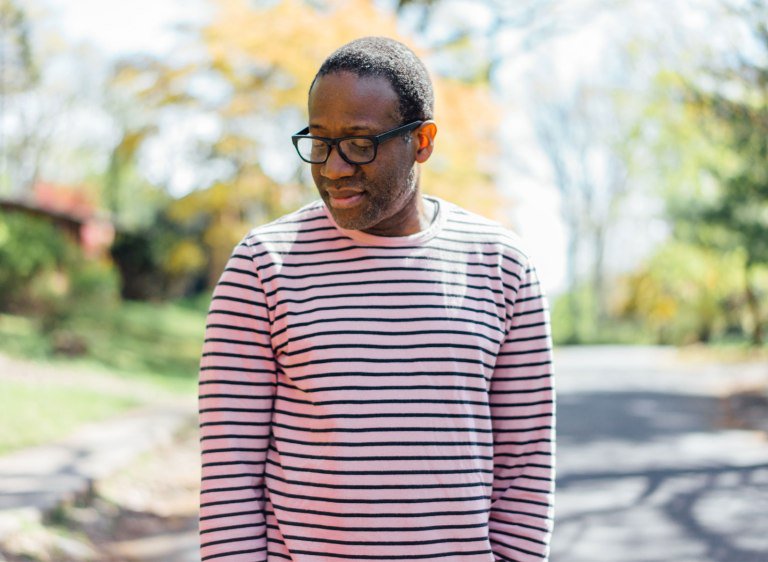 .<a href="/pentagram/">Pentagram Design</a> partner Eddie Opara addresses how the language of design trolling is attacking the industry: “We, as designers, have used rhetoric that is not robust, interesting, or intriguing enough. It’s not looking towards the future enough.” // adobe99u.co/2I35ki5