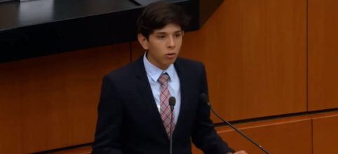 AristeguiOnline's tweet photo. Resultado en Lima no se dio gracias a la 4T ni a ningún gobierno: atleta Guillermo Ruiz | Video 👇 https://t.co/GI2hOal9jI https://t.co/2fkrZ77SBf