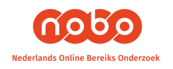 VINEX - verenigde internet exploitanten tweet media