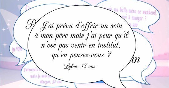 SecretsfillesTV's tweet photo. Est-ce que se serait pas un petit peu sexiste de penser que seul les femmes ont droit à des soins ? Que dit Beauté 33 ?... 😉🥰⬇️

#soin #bordeaux #bordeauxmaville #secretsdefilles #hommes #institut #beauté33

Cliquez ici pour découvrir le replay 😉 :
https://t.co/c29fLEqvT2 https://t.co/ow04WA6Bkv