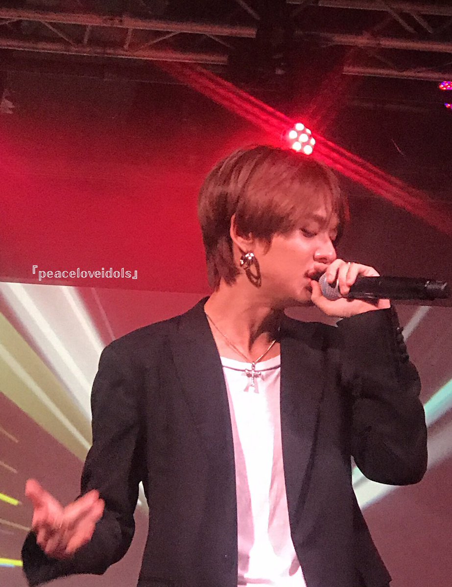 peaceloveidols's tweet photo. IMFACT 1st US Meet &amp; Live Tour
081119
#IMFACTinCHICAGO #IMFACTinCHI #IMFACTUSTour #TAEHO #SANG #JEUP #UNGJAE https://t.co/hGgR9zBDOB