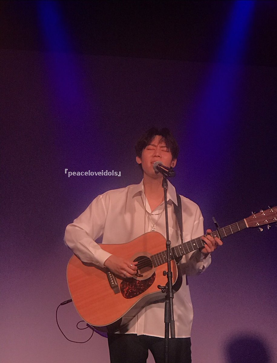 peaceloveidols's tweet photo. IMFACT 1st US Meet &amp; Live Tour
081119
#IMFACTinCHICAGO #IMFACTinCHI #IMFACTUSTour #TAEHO #SANG #JEUP #UNGJAE https://t.co/hGgR9zBDOB