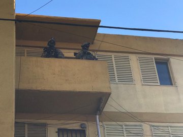 Ver imagen en Twitter