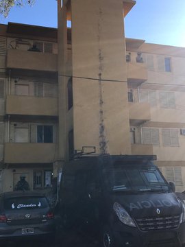 Ver imagen en Twitter