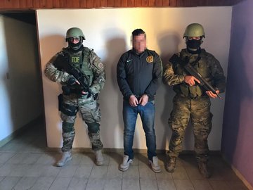 Ver imagen en Twitter