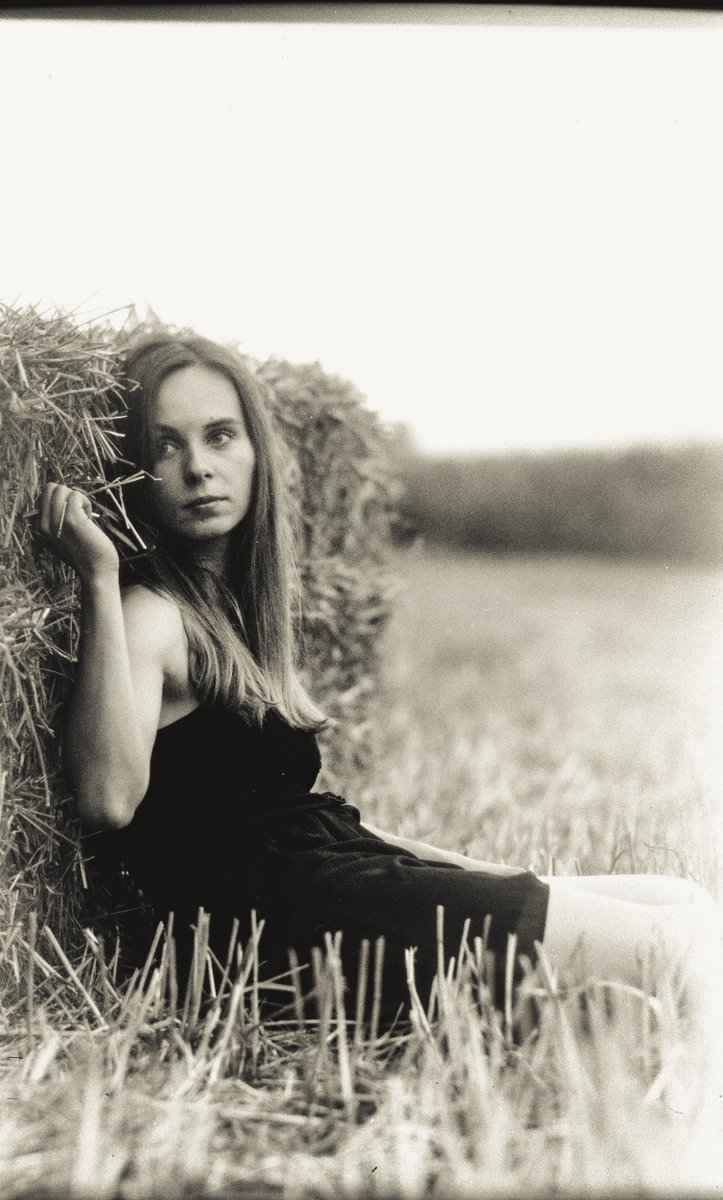 ilo_ba's tweet photo. New session! 

I invite you to cooperate!
#model #photosession #make #photomodel #polishgirl #beatyofnature #cameraanalog

photo: K.Łakomy https://t.co/xViqZ4MEjh