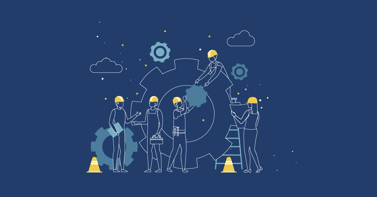 konitio's tweet photo. Si tenés una empresa del rubro inmobiliario/desarrollista, conocé en esta nota algunas claves para desarrollar una estrategia de marketing digital efectiva y transformar tus prospectos en clientes.  🏢⬇
https://t.co/NTu2rgOJBr https://t.co/b9K4QJuESI