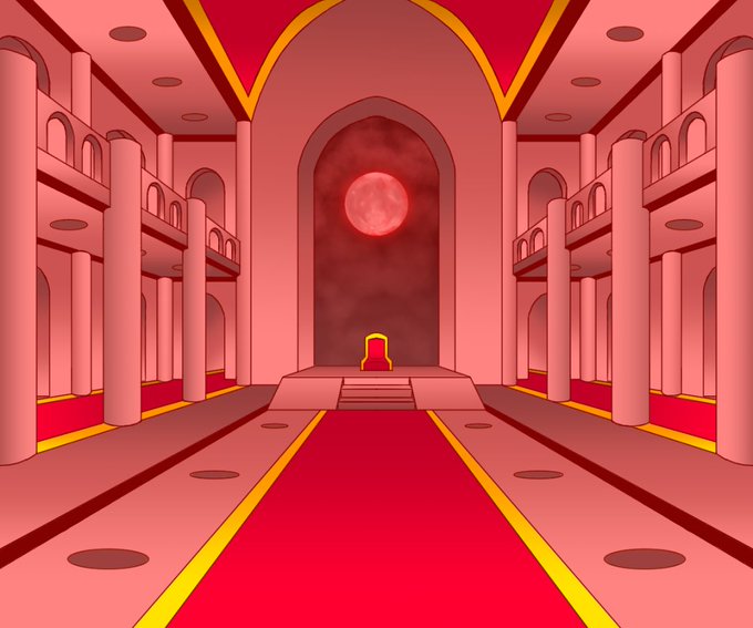 最も人気のある 背景 紅魔館 内装 最も人気のある 背景 紅魔館 内装
