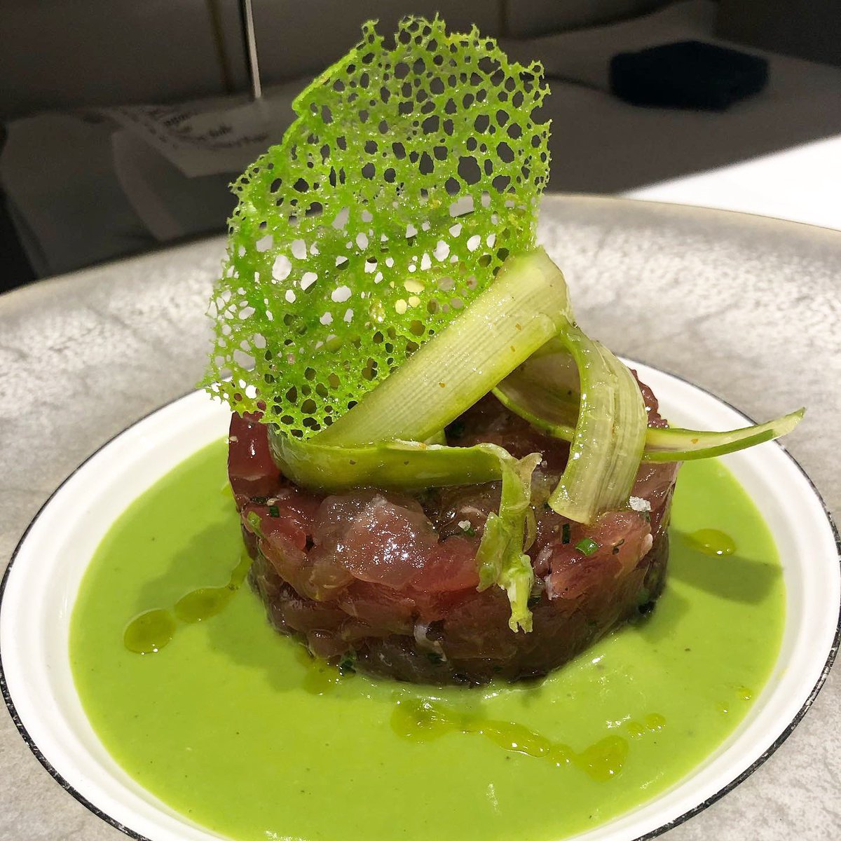 VilladiGeggiano's tweet image. Food glorious food🍴

#italianfood #tuscanstyle #tuscanfood #italianrestaurant #chiswick #placetobe #toplondoneats #westlondon #toplondonrestaurants #villadigeggiano