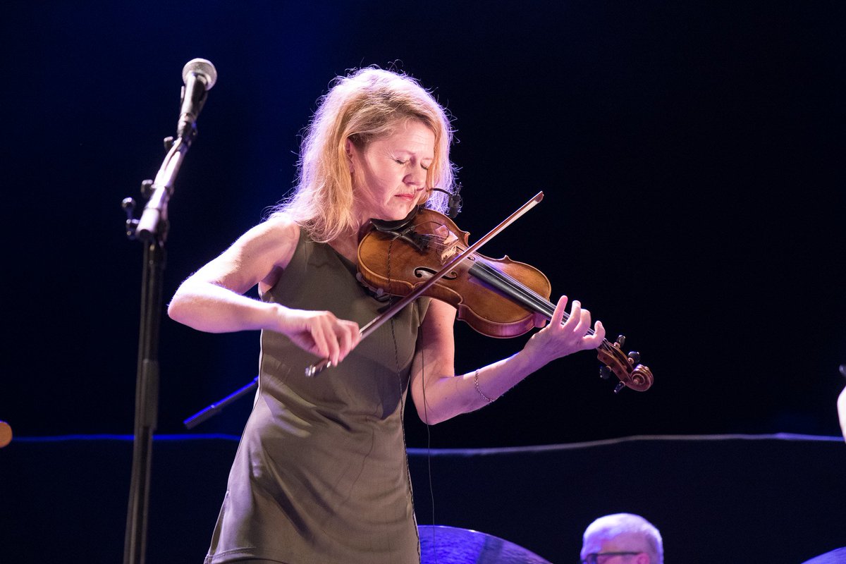 📸 SOUVENIR 📸

<a href="/linekruse2/">Line kruse</a>, artiste @GEN_SPEDIDAM, dans Le Dôme Théâtre d'<a href="/Albertville_fr/">Ville d'Albertville</a> 🎻

© Jean-Claude Bruet