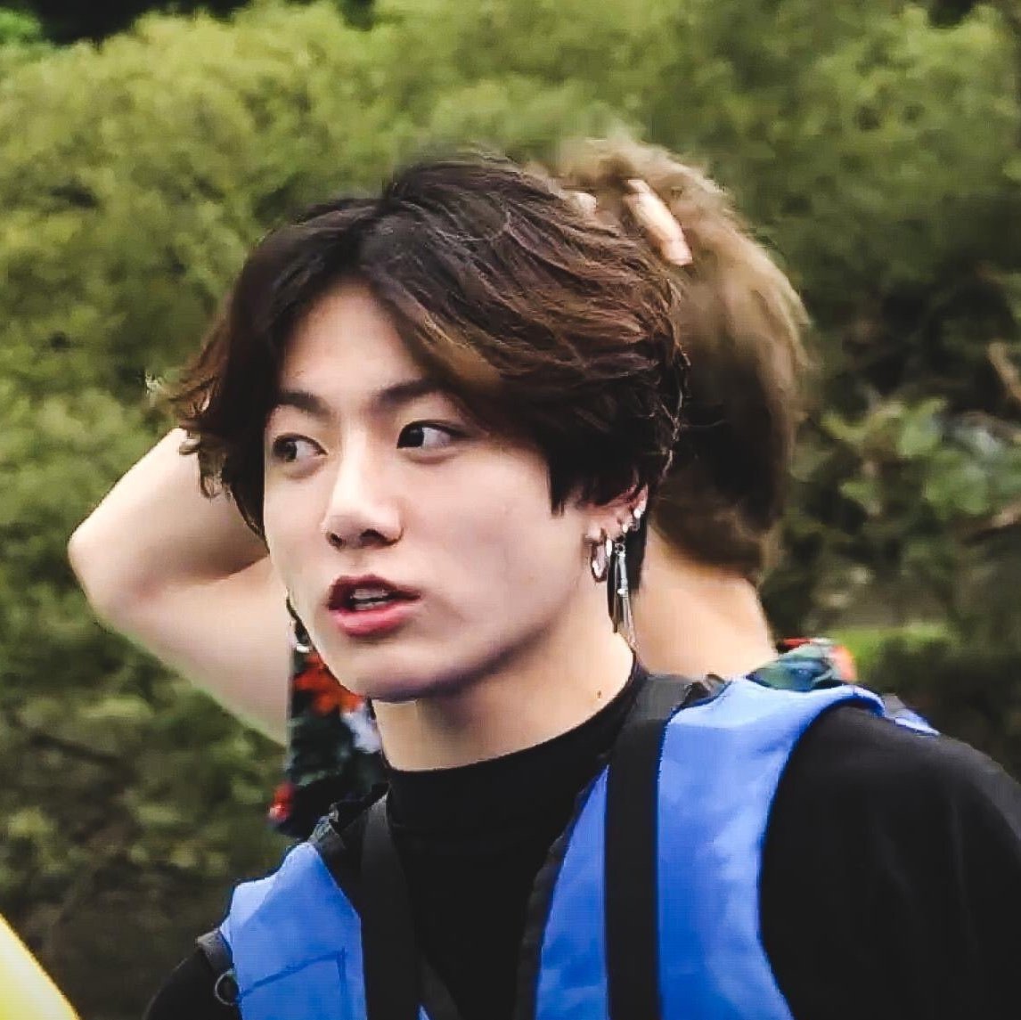 princelykoo's tweet photo. im going FEERALLLLLLLLLLLLLLL https://t.co/KfgtVDILgq