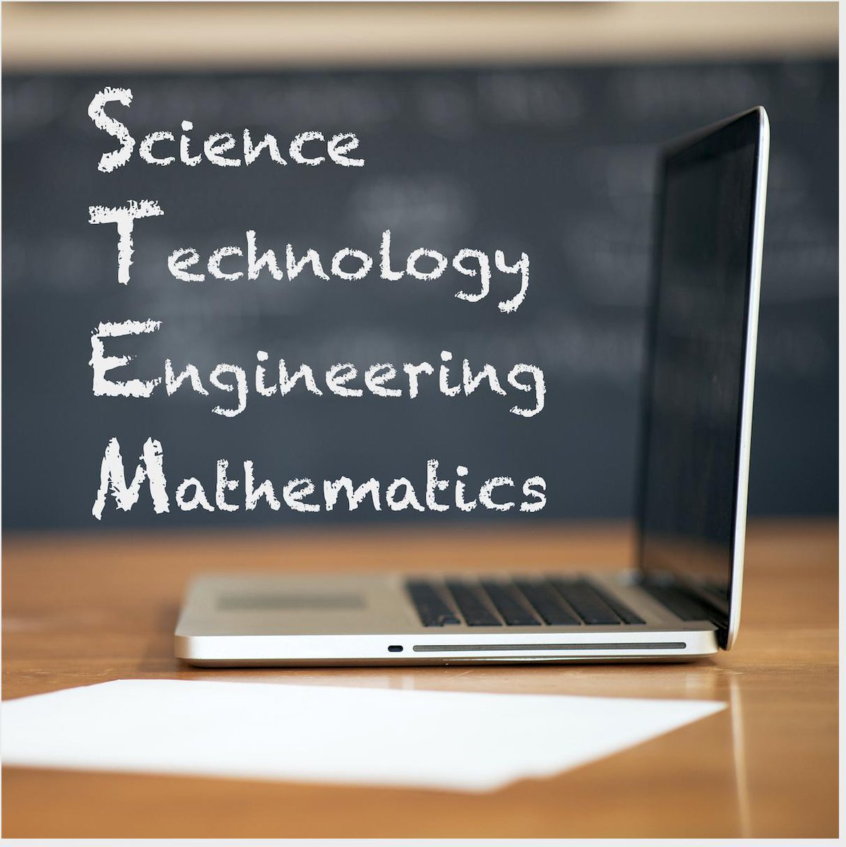SchoolNewsRC's tweet photo. #opportunities #chancetolearn #STEM #STEAM #read ๐#listen๐#learn๐ซ https://t.co/c5iqiIIkCd