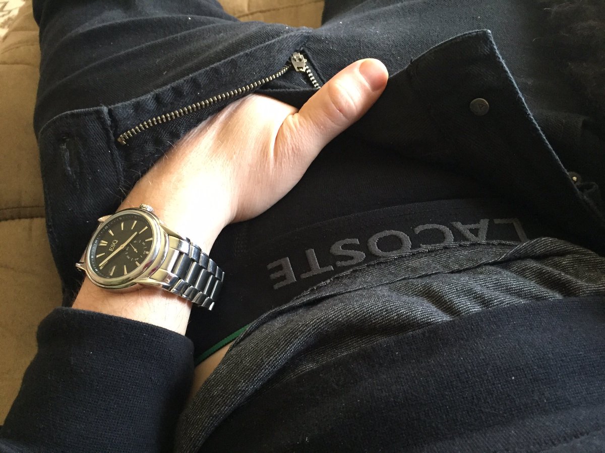 13libidinous's tweet photo. Just tryna give u a part of me https://t.co/M7uD5x5Vpe