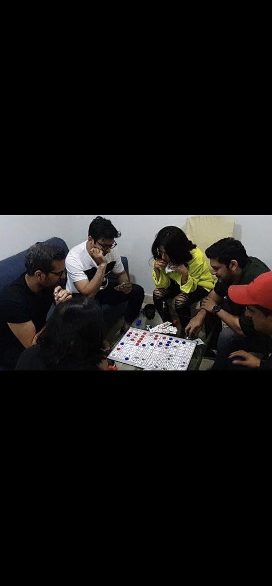 stringsonline's tweet photo. The battle continues behind the scenes!!
#sequence
#pepsibattleofthebands #pbob #pepsipakistan #battleofthebands #imwiththebands #thebattleison @meesha @fawad__khan @pepsipakistan
#bilalMaqsood
#faisalkapadia https://t.co/KgtMoPnW1N