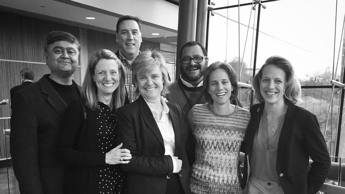 Amy Fleming (@amyefleming) on Twitter photo So thankful for my @harvardmacy and <a href="/Monash_MIHCE/">Monash MIHCE</a> colleagues! The #HMICommunity is transformative! I have grown so much as an educator, physician, leader! Learning with HMI since 2010! #HMIEducators, #HMIAssessment, #HMILeaders, #HMIHCE. So thankful for my @harvardmacy and <a href="/Monash_MIHCE/">Monash MIHCE</a> colleagues! The #HMICommunity is transformative! I have grown so much as an educator, physician, leader! Learning with HMI since 2010! #HMIEducators, #HMIAssessment, #HMILeaders, #HMIHCE.