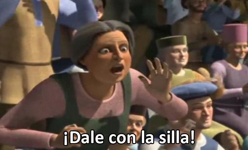 VenusInPiscis's tweet photo. Yo en el 2015: esas feministas que rompen cosas NO ME REPRESENTAN, hay MANERAS para hacer las cosas.
Yo en el 2019: https://t.co/Jh2uCKxCux