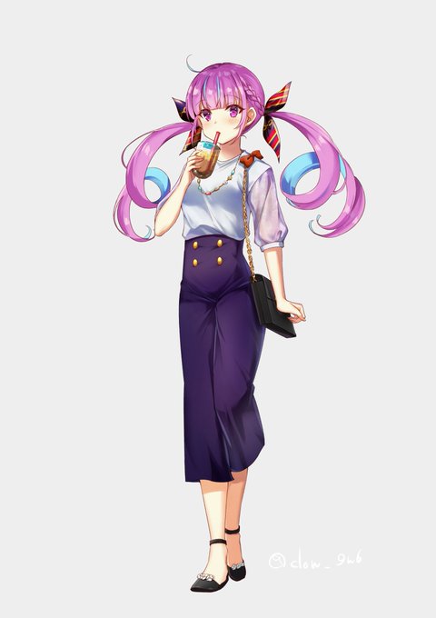 あくあちゃんのtwitterイラスト検索結果 古い順 あくあちゃんのtwitterイラスト検索結果 古い順