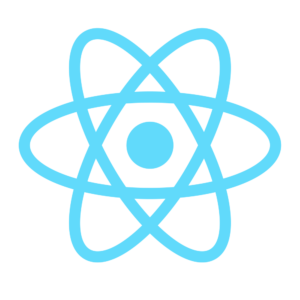 Foxtek_Recruit's tweet photo. ❗New Release – #React v16.9❗⚛

Check it out &amp; a roadmap update of what’s to come below 👇👀

https://t.co/Bjcml4NgBB

#FollowFoxtek #ReactAmsterdam #JavaScript #JS #ReactJobs #NewRelease #ReactJS #Frontend
#AmsterdamJS #JavaScriptlover
#JSConfEU #dotjs #JSNation #JavaScript30 https://t.co/G6zXbzn43B