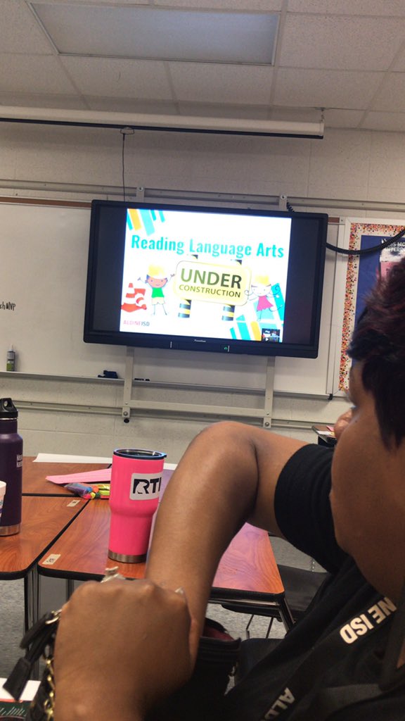 llpatteson's tweet photo. New TEKS @TeacherTisby https://t.co/IYlRNVM0yR