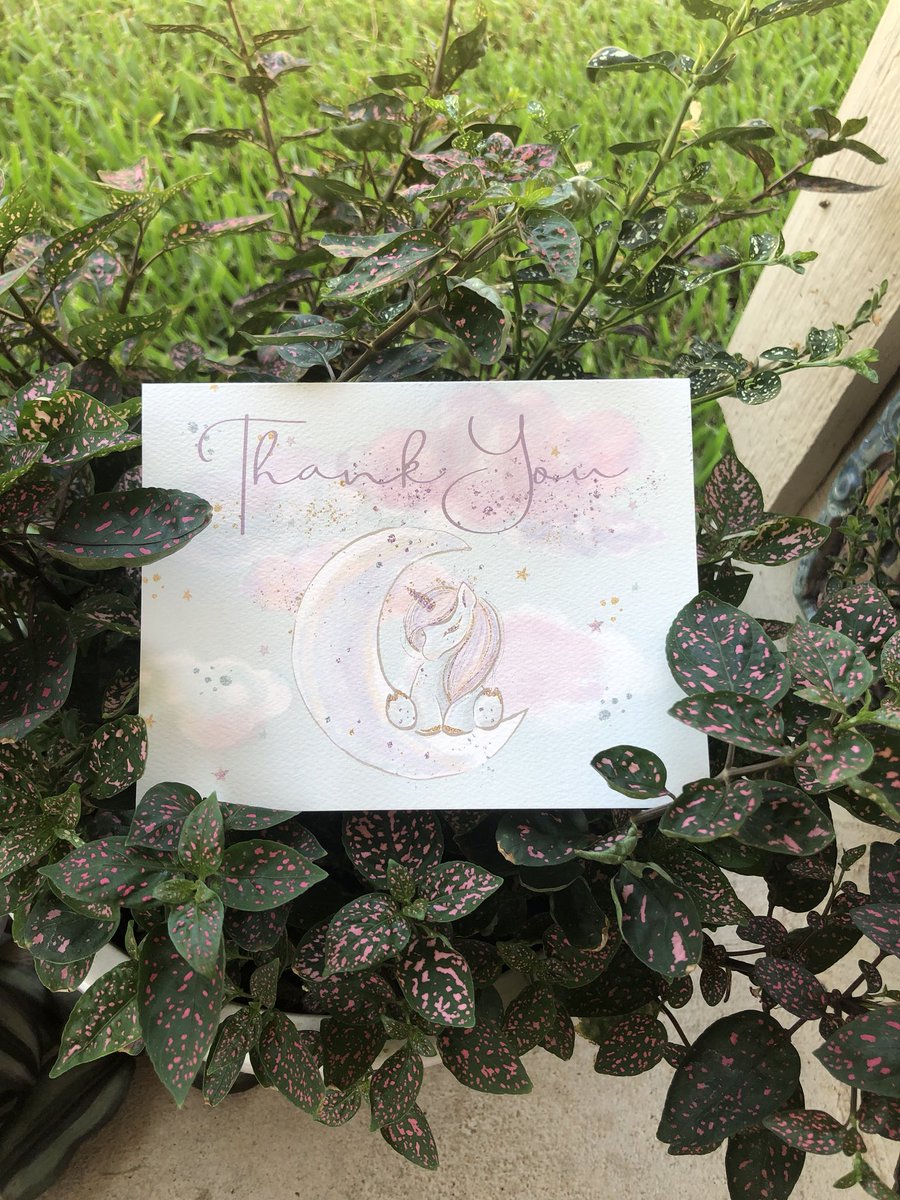 astanleydesigns's tweet photo. Loved how this sweet invitation and thanks you suite turned out.
.
.
.
#pearlizedstock #paperlure #stationery #papergoods #invite #invitation #invites #custominvites #custominvitation #custominvitations #birthdaystationery #favors #events #eventstationery #partyaccessories https://t.co/twHRvdvzjT