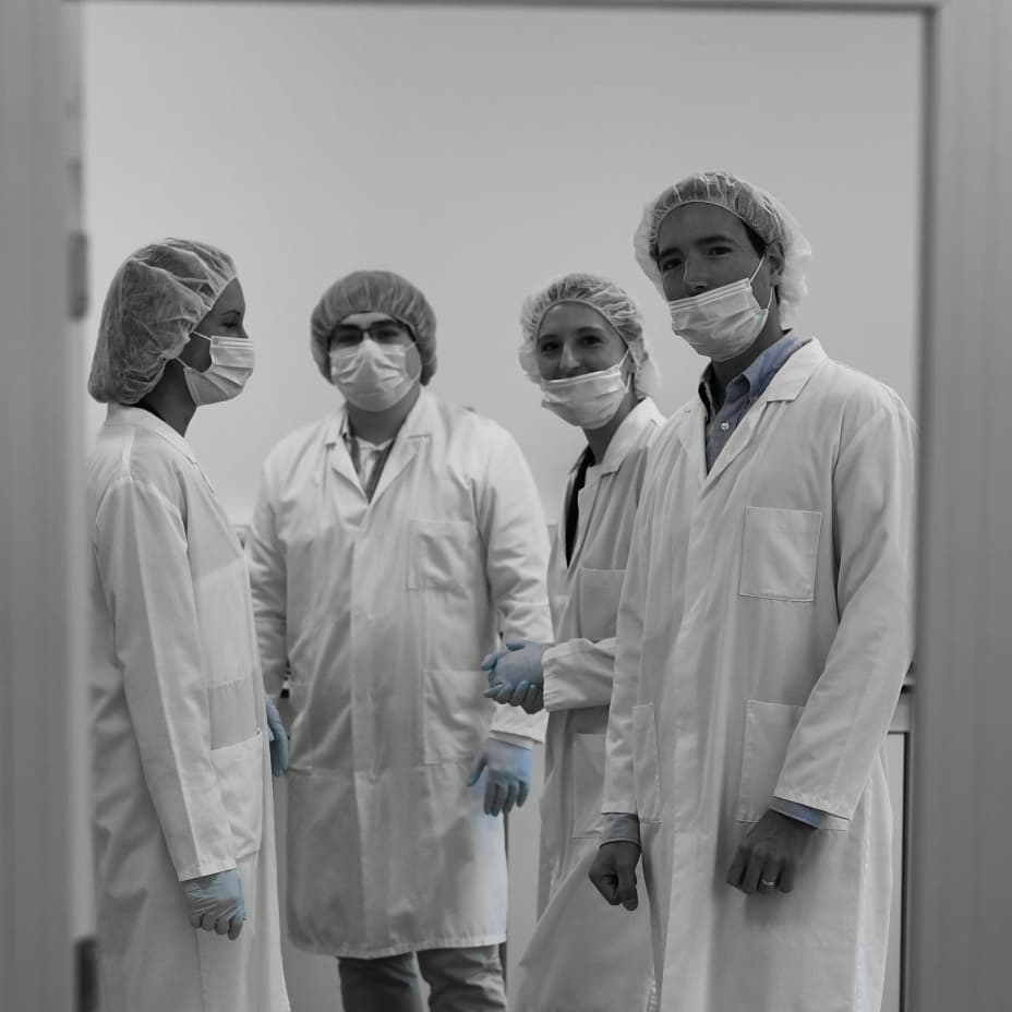 hotelent's tweet photo. Cutting edge technology in Grasse BIOTECH #laboratory #team #Phenocell #biotechnology #grassebiotech #accompaniment #development #businesshotel #creativity #innovation #startups #grasse #terredinnovations #paysdegrasse #alpesmaritimes #pacaregionsud #france🇫🇷 #europe https://t.co/3lJgaWcfAX
