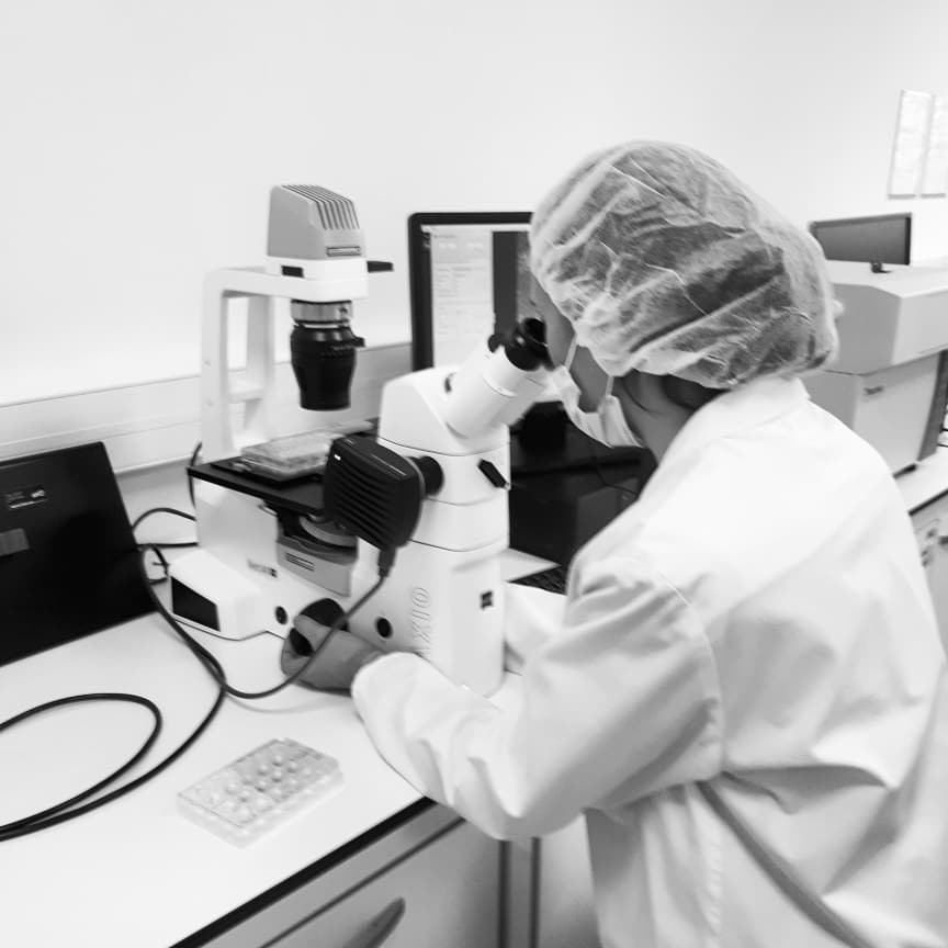 hotelent's tweet photo. Cutting edge technology in Grasse BIOTECH #laboratory #team #Phenocell #biotechnology #grassebiotech #accompaniment #development #businesshotel #creativity #innovation #startups #grasse #terredinnovations #paysdegrasse #alpesmaritimes #pacaregionsud #france🇫🇷 #europe https://t.co/3lJgaWcfAX