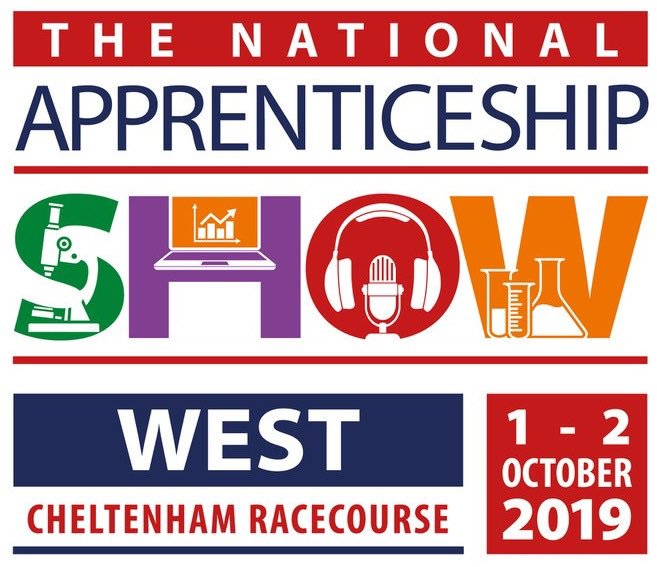 Karenpudge's tweet photo. Interested in starting a career in the NHS? Come &amp; see @Glos_CareNHS @gloshospitals at the National Apprenticeship Show @NAS_event on 1st - 2nd October @LisaWoodFerris @jo_NHSglos for further details https://t.co/JQV1mFmwpA https://t.co/NeKpaMSend
