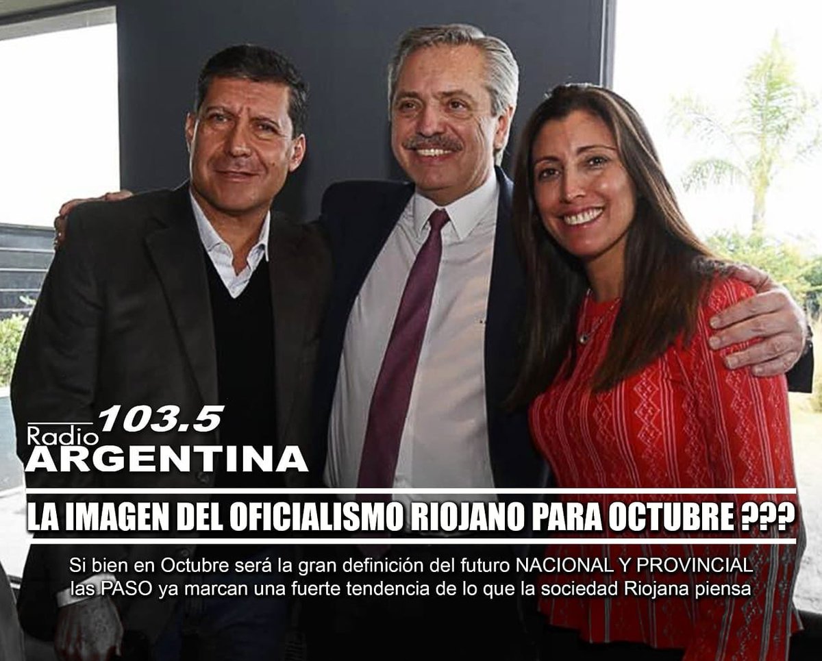 SOFIA_LOPEZ_023's tweet photo. Por q sabemos q podes ! Inteligencia, militancia y honestidad @Florelop Te queremos ❤️ #FL2019 https://t.co/MrwhUTgRtC