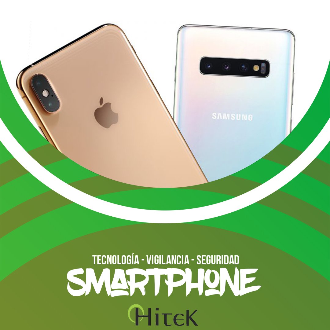 Hitekrd's tweet photo. Adquiere los mejores smartphone de toda Dominicana en nuestras tiendas🙀. El modelo que buscas y el que deseas📲. https://t.co/7S7twLFSv7