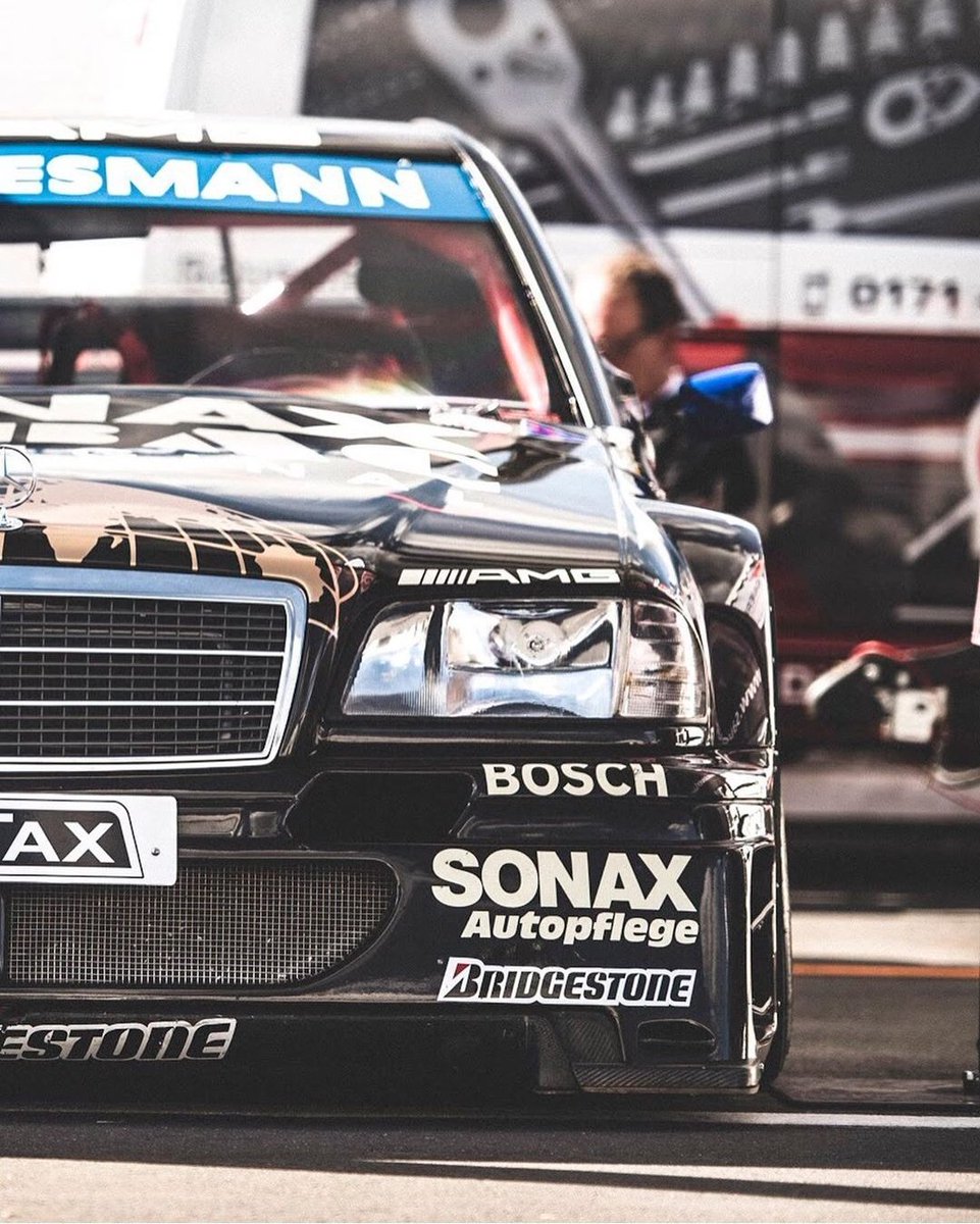 petrolkafasi's tweet photo. Deutsche Tourenwagen-Meisterschaft #dtm #dtmcar https://t.co/7h80Lf9RCN