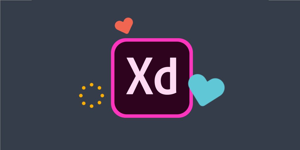 Frontify's tweet photo. We’re thrilled to introduce our new plugin, in collaboration w/ the team at @AdobeXD. The Frontify plugin for Adobe XD streamlines creative flows w/ direct access to your brand management platform in XD. https://t.co/kCUEdFXCgQ 🚀🎨  #AdobeXD #XDPlugins #DiscoverFrontify https://t.co/FV6RlMnTFm