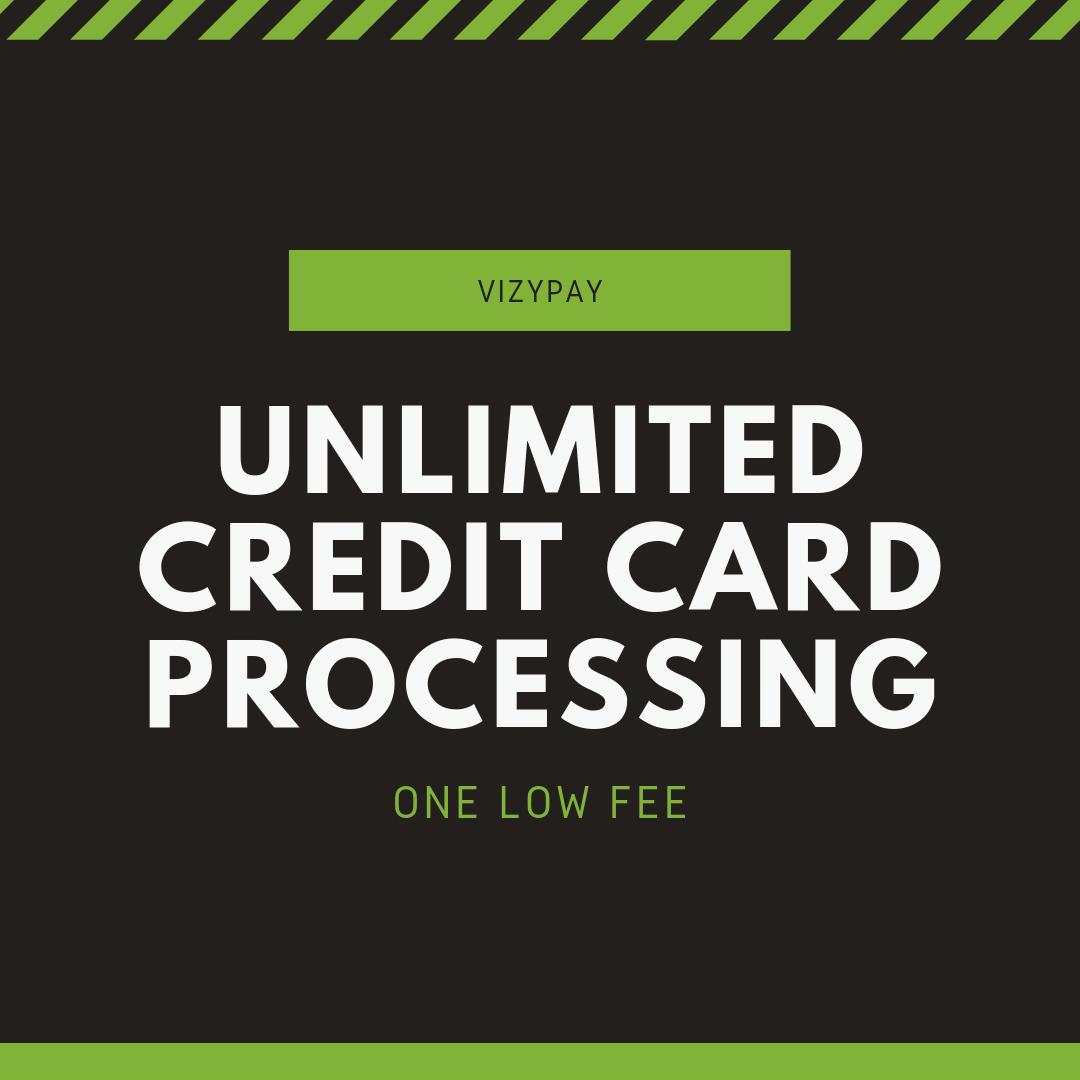 vizypay's tweet image. How is that possible? Learn more here: hubs.ly/H0kcRGS0

#DoingThingsDifferently #SimplePricing #SimpleDecisions #CDP2Point0