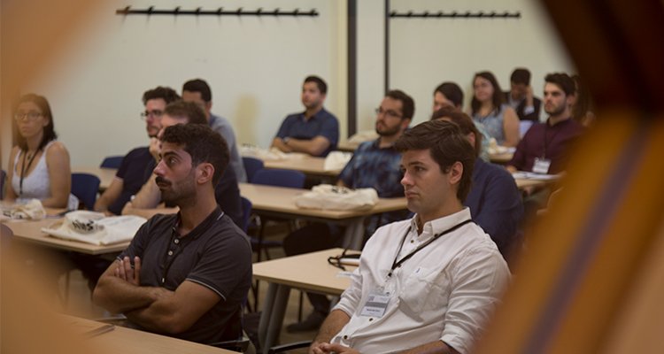 Zigurat_Inst's tweet photo. El @abc_es, @elconfidencial y @LaVanguardia son algunos de los medios que ya han publicado la crónica de la #ZiguratWeek19. Lee todos los detalles de un evento que reunió alumnos de hasta 43 nacionalidades distintas en Barcelona 🗞 https://t.co/Uh3VKlo5yQ https://t.co/wifruZvYgF