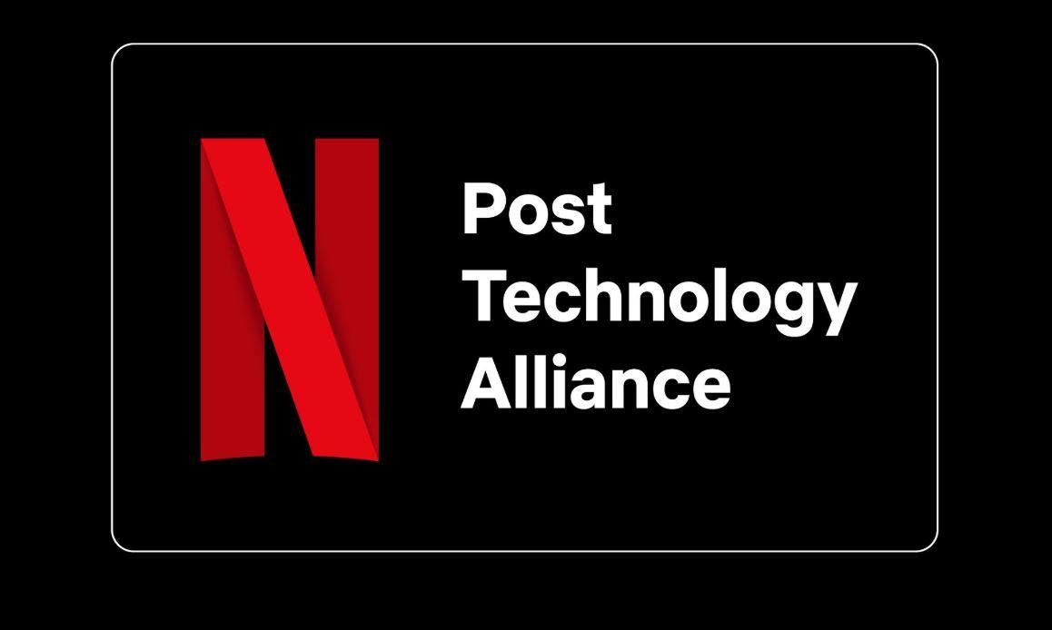CanonUSApro's tweet photo. #Canon is proud to have the #EOSC700FF, #EOSC700, #EOSC300MarkII, and #EOSC500 join @netflix’s Post Technology Alliance. #Netflix https://t.co/ZLv5dO7BEx https://t.co/V6TFT5CPX4