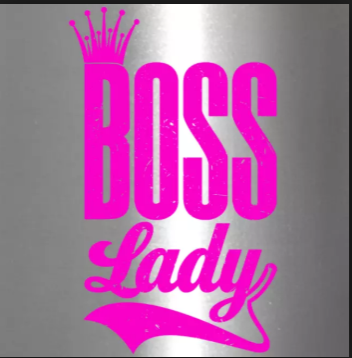 stricklyatease's tweet photo. Being an entrepreneur can be many things, but one thing we have always believed in is supporting the entrepreneurial journey join us by posting your business @ or # #talkituptuesdays #bosslady ... and join us for Boss Lady Class 8/16 for more details DM https://t.co/ps4iSCFhVm