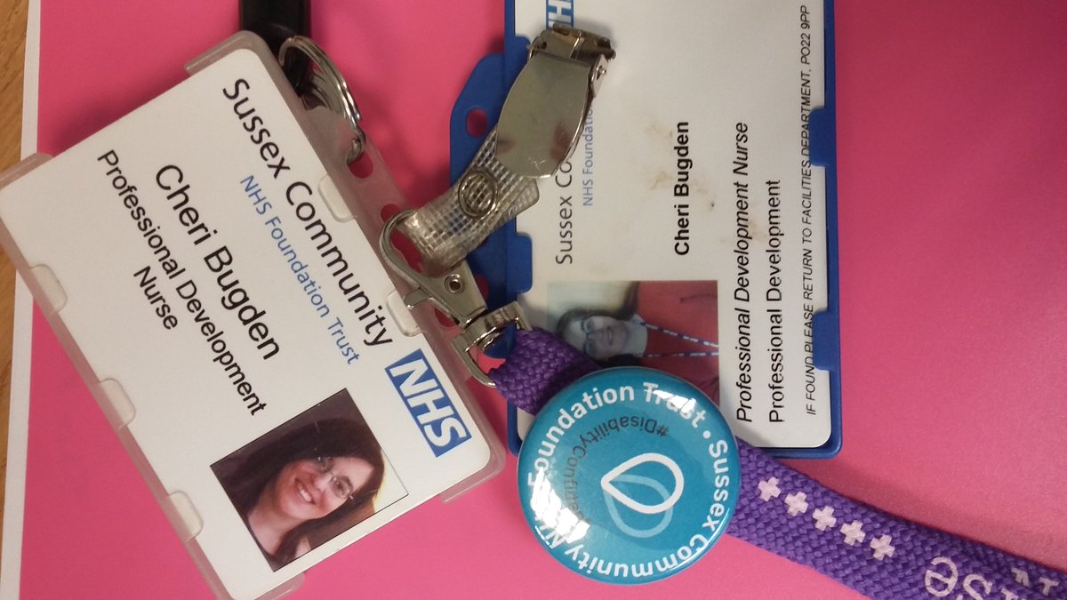 Cheri Bugden tweet media