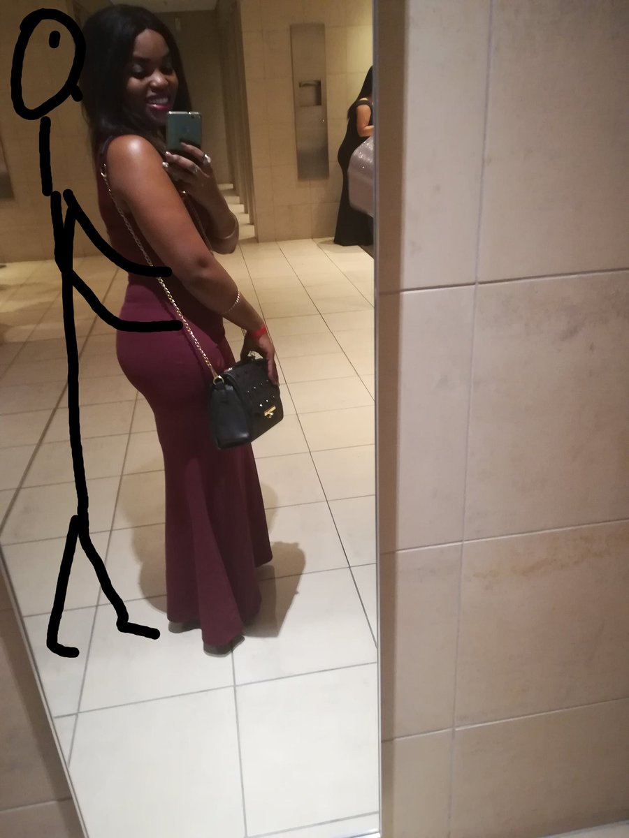 MmantepaAnnah's tweet image. #ratherbeinmauritius cause my boredom and loneliness is getting to my head that I'm always editing my pics wishing I'm with people 🙁🙁 #FreshOn947 @947