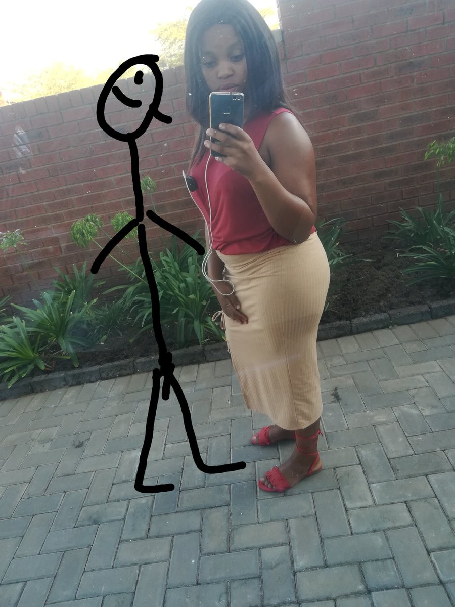 MmantepaAnnah's tweet image. #ratherbeinmauritius cause my boredom and loneliness is getting to my head that I'm always editing my pics wishing I'm with people 🙁🙁 #FreshOn947 @947