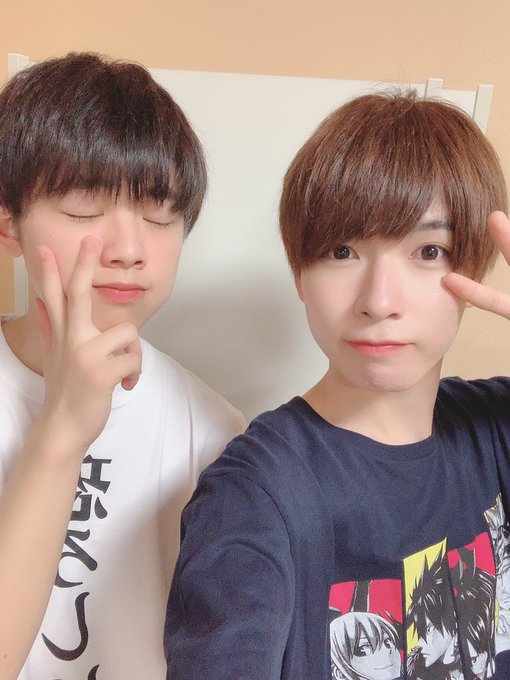 渚こうた ちょこぼさん の人気ツイート 7 Whotwi グラフィカルtwitter分析