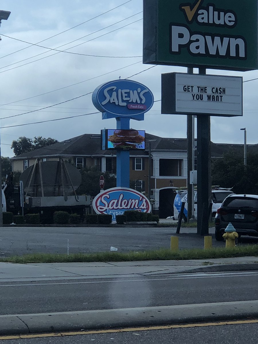 DOPEISTOM's tweet photo. It’s a sad day on Hillsborough https://t.co/fxgs5UqBLg