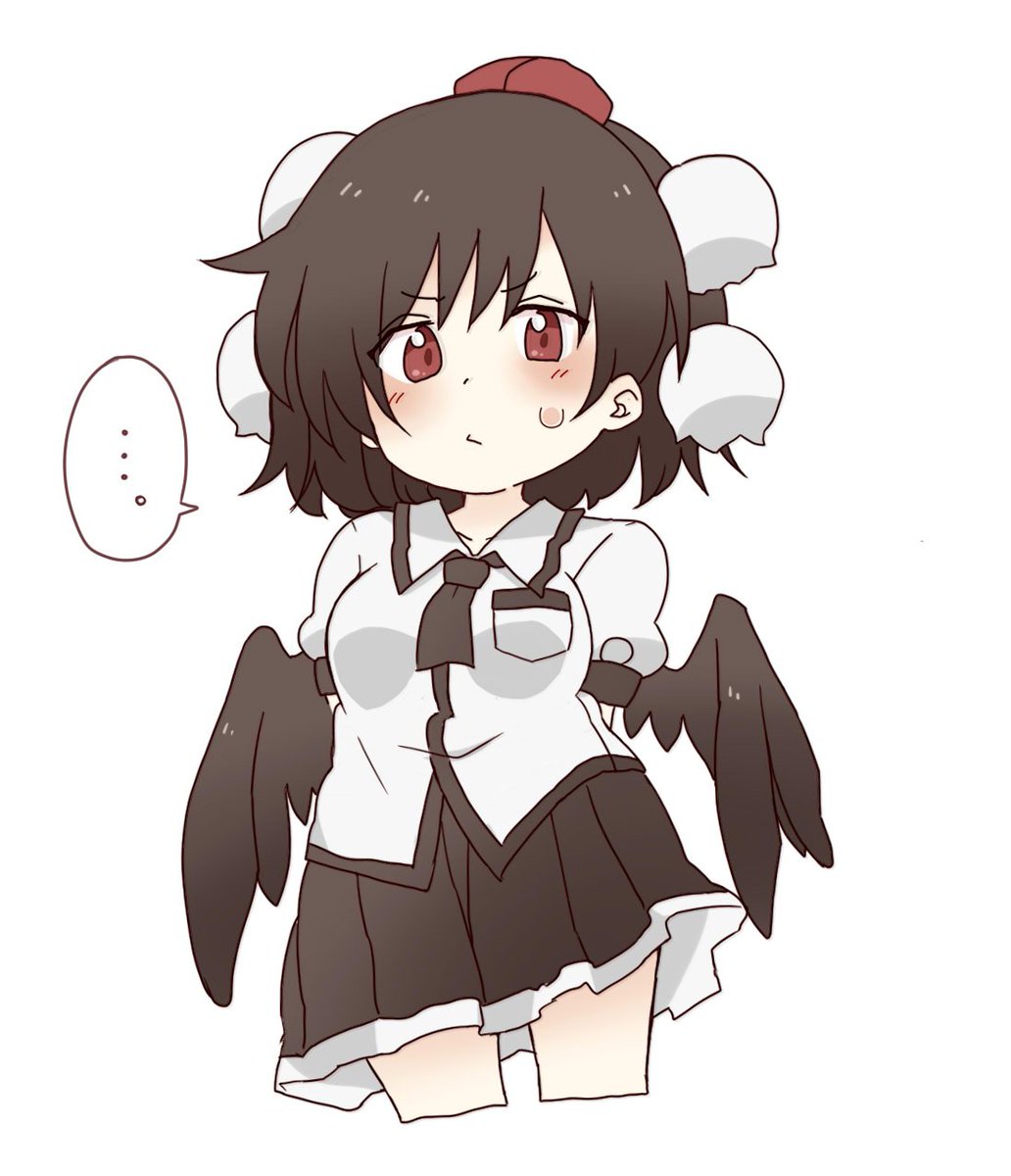 久しぶりに文ちゃん。 