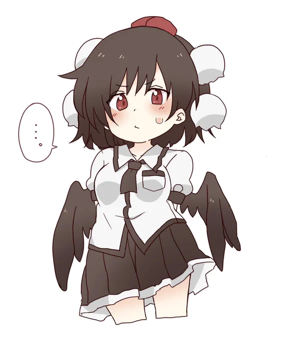 久しぶりに文ちゃん。 