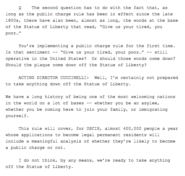 EB2ojupWkAURnnC?format=png&name=small