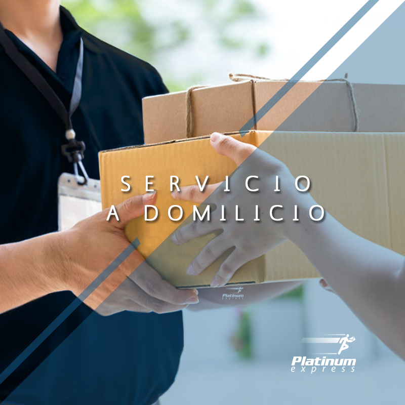 PlatinumExprss's tweet photo. Esforzándonos constantemente para darte un servicio de primera.

#Logistic #Truckers #Trucking #Shipping #Envios #Pty #Panama #Logistica #Delivery #responsabilidad #Delivery #Transporte #PlatinumExpress #Platinum #PanamaCity https://t.co/1BwagbzbN3