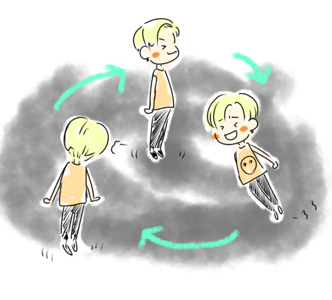 走り出したのtwitterイラスト検索結果 古い順 走り出したのtwitterイラスト検索結果 古い順