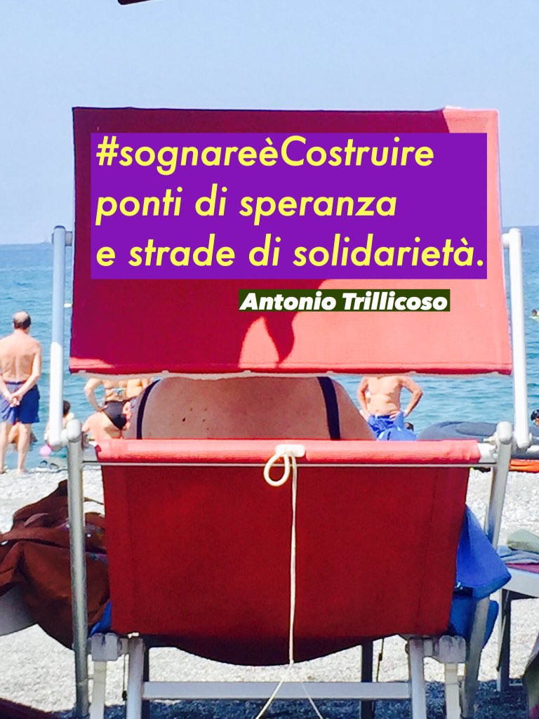 antonTrillicoso's tweet photo. #sognareèCostruire #igersV #tagsta #instagood #JjV
#instadaily #igersoftheday
#instagrammer #bestofday #gollook 
#igdaily #tagstagramers #writing #words #book #versiSuTutteLeSuperfici #sVersiAmo @xu_mita @donTonio66 @InternoPoesia @Pontifex_it @Antonio79B @CasaLettori @tizynm https://t.co/gu7HDrKwkG