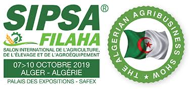 CAALGNL's tweet photo. Le CAAN est en charge de l'organisation du pavillon Hollandais de la prochaine SIPSA-FILAHA.
Merci de nous contacter pour ceux qui sont intéressés. https://t.co/BB8dZQHnJK