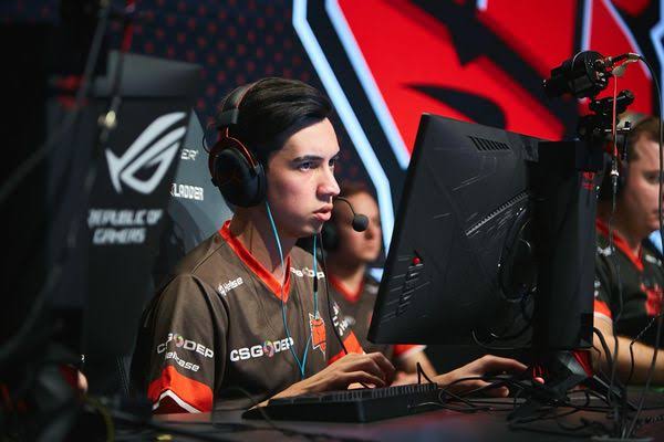 #DünyaSolaklarGünü Kutlu Olsun.😊